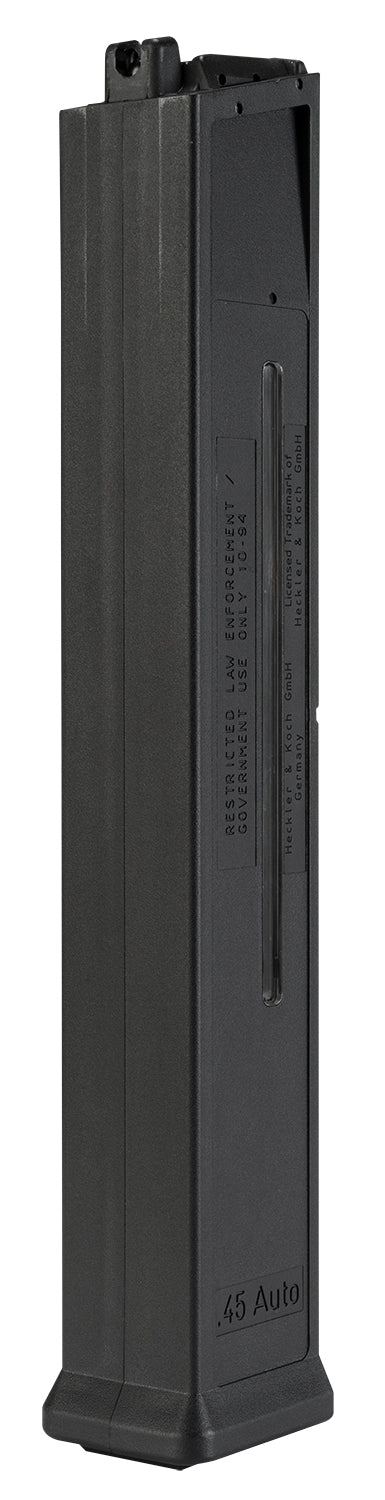 VFC UMP 30RD MAG - GBBR