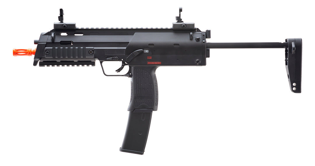 VFC MP7 NAVY SMG | GBBR AIRSOFT