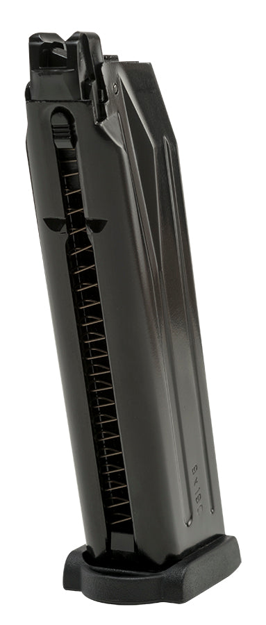 VFC HK VP9 22RD MAG - GBB