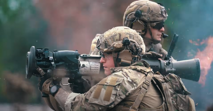 At Home Firearm Training Solutions, Training Equipment and Gear ...