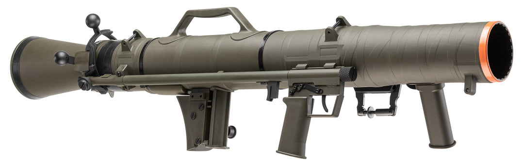 EF M3 MAAWS LAUNCHER (65mm) | GBB AIRSOFT