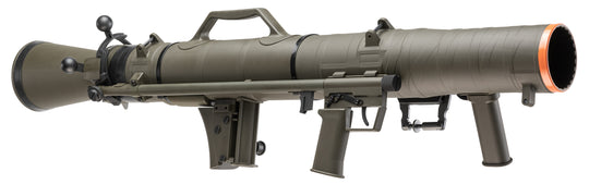 EF M3 MAAWS LAUNCHER (65mm) | GBB AIRSOFT