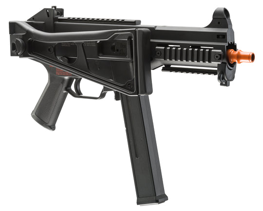 VFC UMP GEN 3 SMG | GBBR AIRSOFT