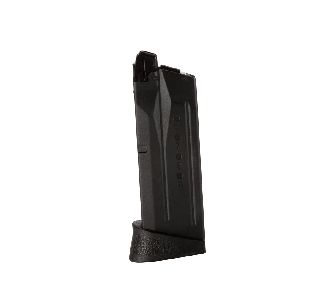 SMITH & WESSON M&P 9C GBB MAGAZINE 6MM