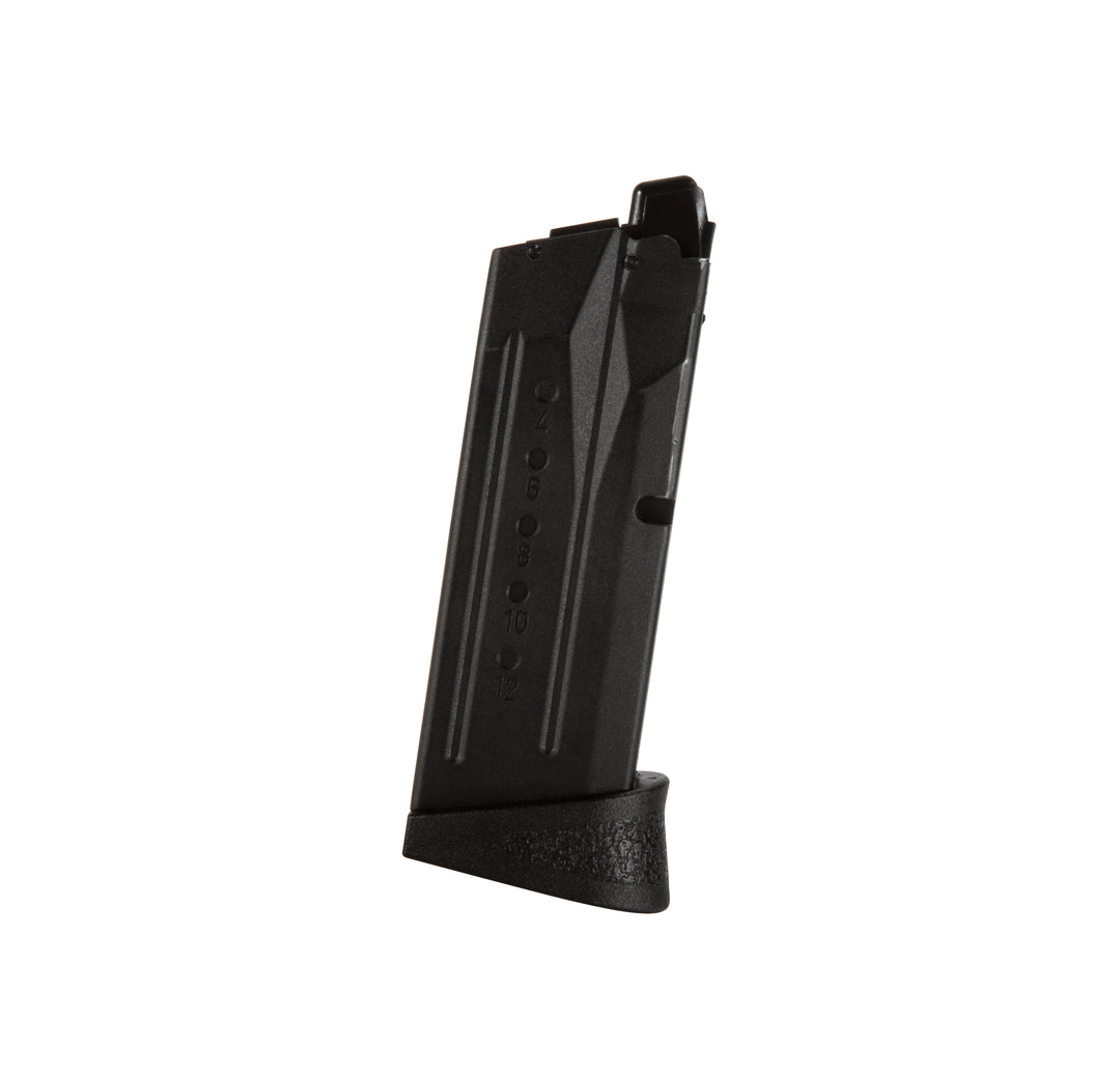 SMITH & WESSON M&P 9C GBB MAGAZINE 6MM