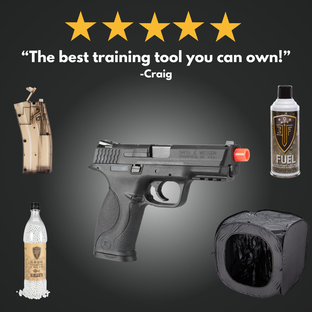 Build your custom training package
