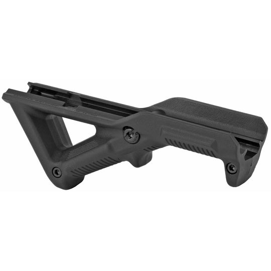 MAGPUL (AFG1) ANGLED FOREGRIP BLK