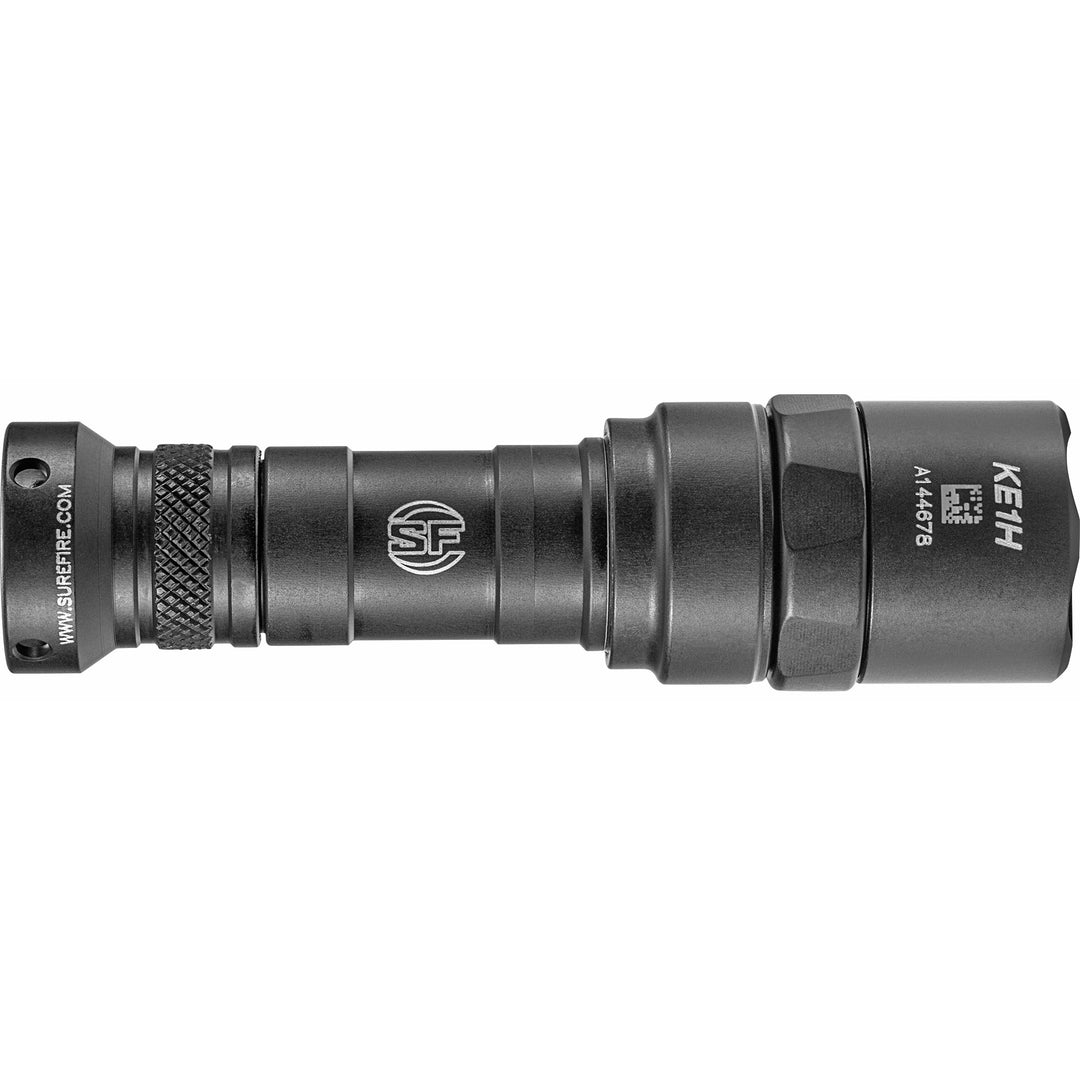 SUREFIRE M340C SCOUT PRO 500 LUM BLK