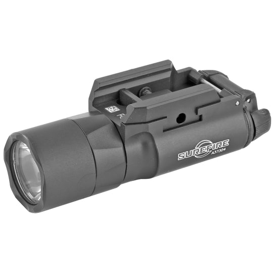 SUREFIRE X300U-B BLK 1000 LM-LED