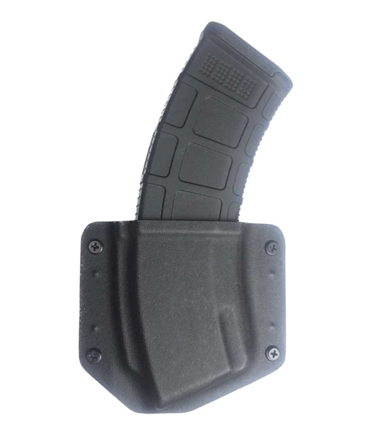 AK47 MAG POUCHES (OWB)