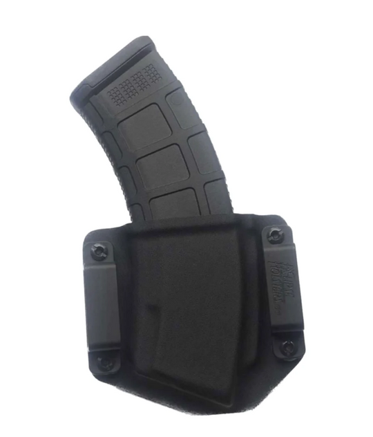 AK47 MAG POUCHES (OWB)