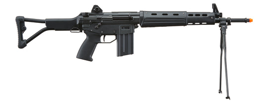 TOKYO MARUI MWS JSDF TYPE 89-F Rifle | GBBR AIRSOFT